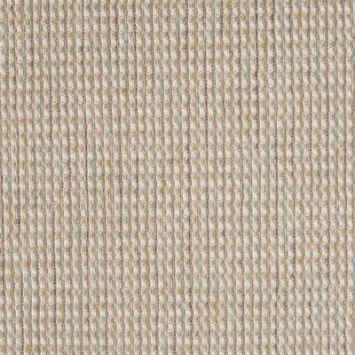 Greenhouse Fabrics B7447 BUFF in D93 Beige POLYESTER Fire Rated Fabric