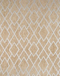 B7453 SAND by  Greenhouse Fabrics 