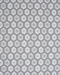 B7460 FEATHER by  Greenhouse Fabrics 