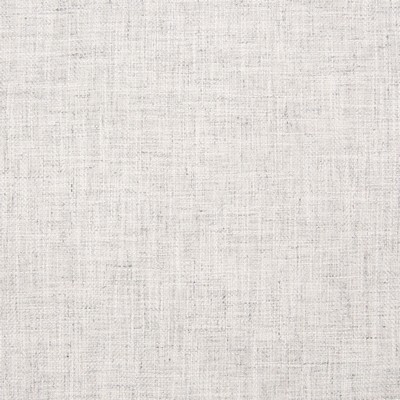 Greenhouse Fabrics B7462 LINEN in D93 Beige POLYESTER  Blend Fire Rated Fabric