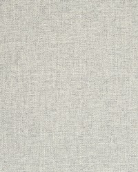 B7471 STORM by  Greenhouse Fabrics 