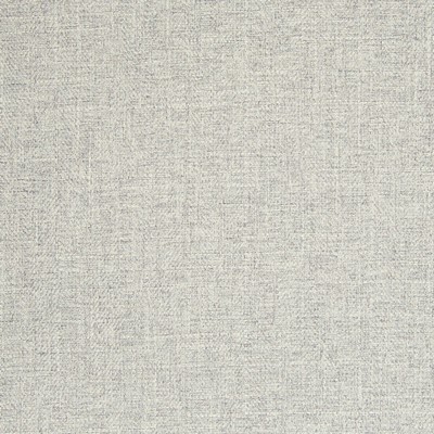Greenhouse Fabrics B7471 STORM in D94 Grey POLYESTER Fire Rated Fabric