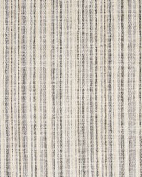 B7472 FLANNEL by  Greenhouse Fabrics 