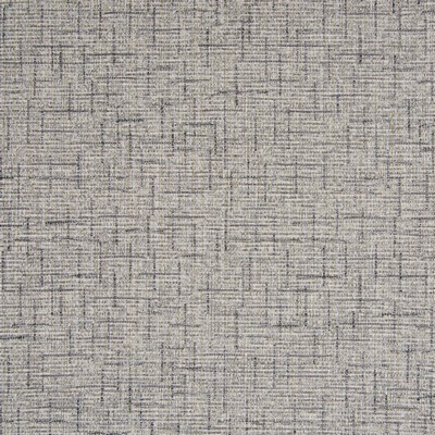 Greenhouse Fabrics B7480 GRANITE in D93 POLYESTER Fire Rated Fabric