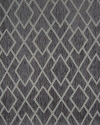 B7498 CHARCOAL by  Greenhouse Fabrics 