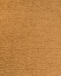 B7501 NUTMEG by  Greenhouse Fabrics 