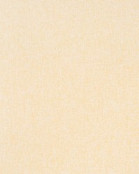 B7502 BUTTERCUP by  Greenhouse Fabrics 