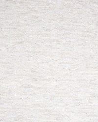 B7505 FLAX by  Greenhouse Fabrics 