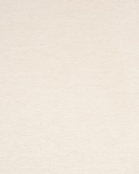 B7507 OFF WHITE by  Greenhouse Fabrics 