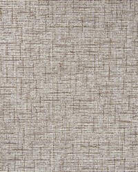 B7521 TOBACCO by  Greenhouse Fabrics 
