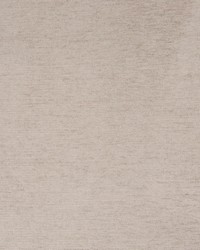 B7526 PUMICE by  Greenhouse Fabrics 