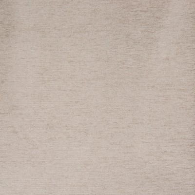 Greenhouse Fabrics B7526 PUMICE in D94 Grey POLYESTER  Blend Fire Rated Fabric