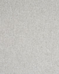 B7527 QUARTZ by  Greenhouse Fabrics 