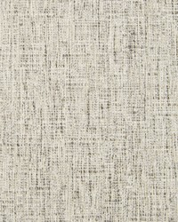 B7528 FAWN by  Greenhouse Fabrics 