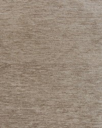 B7529 MINK by  Greenhouse Fabrics 