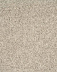 B7530 HEMP by  Greenhouse Fabrics 