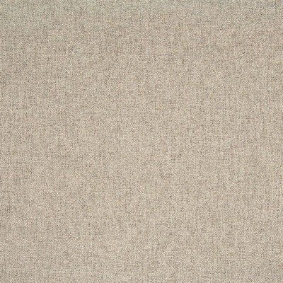 Greenhouse Fabrics B7530 HEMP in D94 POLYESTER Fire Rated Fabric