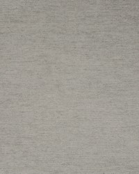 B7532 PLATINUM by  Greenhouse Fabrics 