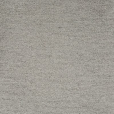 Greenhouse Fabrics B7532 PLATINUM in D94 Silver POLYESTER  Blend Fire Rated Fabric