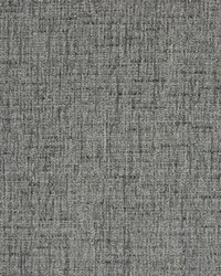 B7534 SMOKE by  Greenhouse Fabrics 
