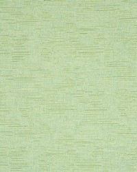 B7541 WINTERGREEN by  Greenhouse Fabrics 
