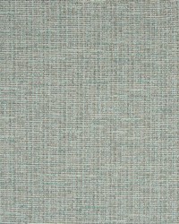 B7548 FOG by  Greenhouse Fabrics 