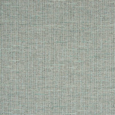Greenhouse Fabrics B7548 FOG in D95 POLYESTER Fire Rated Fabric