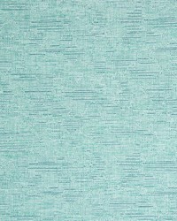 B7550 AQUA by  Greenhouse Fabrics 