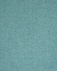 B7553 TURQUOISE by  Greenhouse Fabrics 