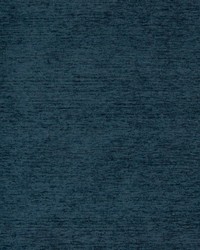 B7557 PACIFIC by  Greenhouse Fabrics 