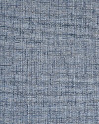 B7559 LAGOON by  Greenhouse Fabrics 