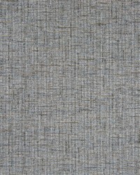 B7564 INK by  Greenhouse Fabrics 