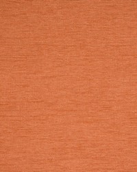B7572 COGNAC by  Greenhouse Fabrics 