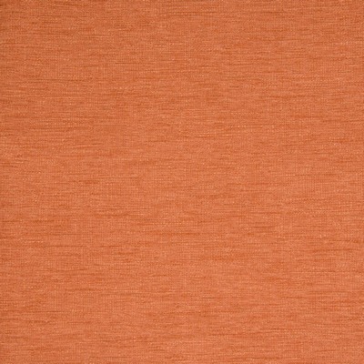 Greenhouse Fabrics B7572 COGNAC in D94 POLYESTER  Blend Fire Rated Fabric