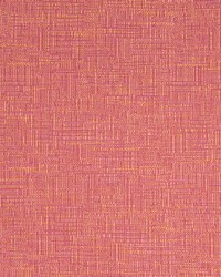 B7574 ZINNIA by  Greenhouse Fabrics 