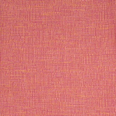 Greenhouse Fabrics B7574 ZINNIA in D94 POLYESTER  Blend Fire Rated Fabric
