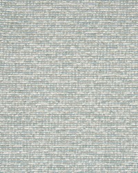 B7580 CLOUD by  Greenhouse Fabrics 
