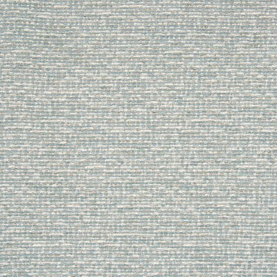 Greenhouse Fabrics B7580 CLOUD in D95 White POLYESTER Fire Rated Fabric