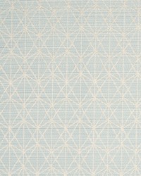 B7582 RAIN by  Greenhouse Fabrics 