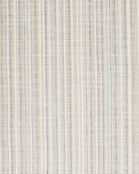 B7583 FOUNTAIN by  Greenhouse Fabrics 