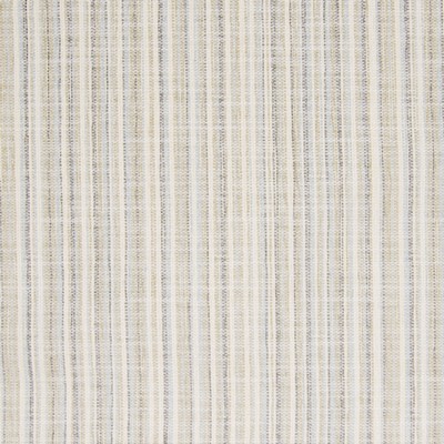 Greenhouse Fabrics B7583 FOUNTAIN in E06 POLYESTER Fire Rated Fabric