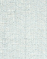 B7584 SPA by  Greenhouse Fabrics 