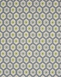 B7590 WINTERGREEN by  Greenhouse Fabrics 
