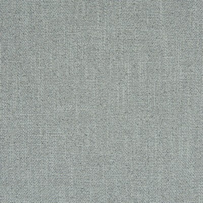 Greenhouse Fabrics B7592 BLUEBELL in D95 Blue POLYESTER Fire Rated Fabric