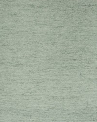 B7598 CYPRESS by  Greenhouse Fabrics 