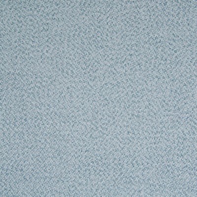 Greenhouse Fabrics B7608 ALICE BLUE in D95 Blue POLYESTER Fire Rated Fabric