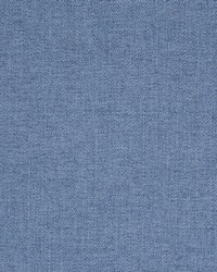 B7609 ISLE by  Greenhouse Fabrics 