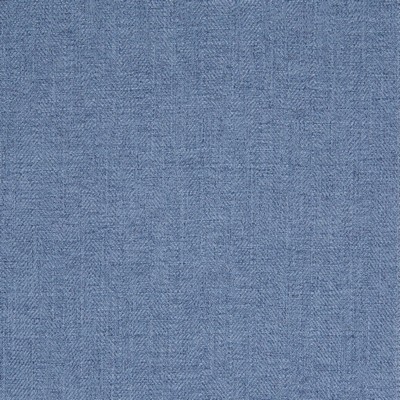 Greenhouse Fabrics B7609 ISLE in E10 POLYESTER Fire Rated Fabric
