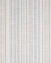 B7611 INDIGO by  Greenhouse Fabrics 