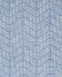 B7612 SKY by  Greenhouse Fabrics 